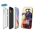 Skinzone Tough Case STA0006 pro Galaxy S7 Edge SAM-G935STA0006CAT-D