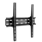 Sklopný držák Tv Fiber Mounts M7C48