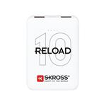 Skross powerbank Reload 10, 10000mAh 7640166322108