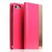 SLG Design puzdro D5 Metal Case pre iPhone 7/8/SE 2020 - Pink D5MIP7-02