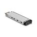 Slim Bay Mobile Rack for 4 x M.2 NVMe SS, Slim Bay Mobile Rack for 4 x M.2 NVMe SS 47126