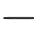 Slim Pen 2 DE Hdwr Commercial Black Pen 8WX-00002