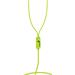 Sluchátka Genius HS-M320 mobile headset, green 31710005416