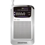 SM 2000 RÁDIO SMARTON 8590669051472