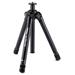 SmallRig 4475 Video Tripod Kit CT210 / Monopod SmallRig_CT210