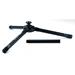 SmallRig 4475 Video Tripod Kit CT210 / Monopod SmallRig_CT210