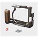 SmallRig 4557 cage retro for FUJIFILM X100VI