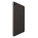 Smart Folio for 12,9'' iPad Pro Black MXT92ZM/A