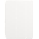 Smart Folio for iPad Air (4GEN) - White MH0A3ZM/A