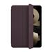 Smart Folio for iPad Air (5GEN) - Dark Cherry / SK MNA43ZM/A