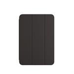 Smart Folio for iPad mini 6gen - Black MM6G3ZM/A