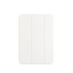 Smart Folio for iPad mini 6gen - White MM6H3ZM/A