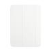 Smart Folio for iPad - White MDEJ4ZM/A