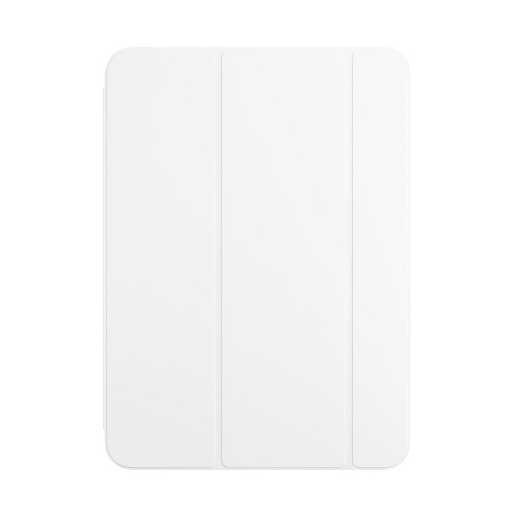 Smart Folio for iPad - White MDEJ4ZM/A