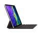 Smart Keyboard Folio for 11'' iPad Pro - CZ MXNK2CZ/A