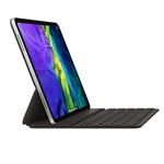 Smart Keyboard Folio for 11'' iPad Pro - SK MXNK2SL/A