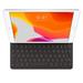 Smart Keyboard for iPad/Air - SK MX3L2SL/A