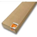 SMART LINE Kopírovací papír v roli - 620mm, 80g/m2, 150m KOA080/620/150