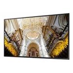 SMART Signage LED QE65T 65" LH65QETEPGCXEN