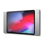 smart things sDock Fix A11" Silver - wall mount for iPad Pro 11" S33S