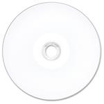 Smartdisk CD-R, 69825, Premium White Injekt Printable, 100-pack, 700MB, 52x, 12cm, wrap, pre archiv