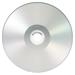 Smartdisk CD-R, 69826, Premium Silver Injekt Printable, 100-pack, 700MB, 52x, 12cm, wrap, pre archi