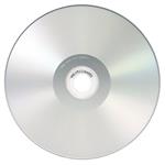 Smartdisk CD-R, 69826, Premium Silver Injekt Printable, 100-pack, 700MB, 52x, 12cm, wrap, pre archi