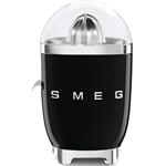 Smeg CJF01BLEU 8017709234201