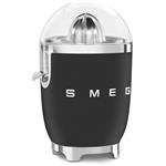 Smeg CJF01BLMEU 8017709317812