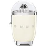 Smeg CJF01CREU 8017709234188