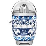 SMEG CJF01DGBEU Odšťavovač na citrusy 8017709301743