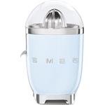 Smeg CJF01PBEU 8017709234232