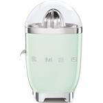 Smeg CJF01PGEU 8017709234225