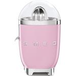 Smeg CJF01PKEU 8017709234218