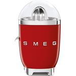 Smeg CJF01RDEU 8017709234195