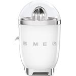 Smeg CJF11WHEU 8017709318932