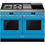 Smeg CPF120IGMPT 8017709288594