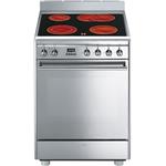 Smeg CX68CM8 8017709150006