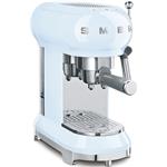 Smeg ECF01PBEU Pakovy kavovar 8017709229979