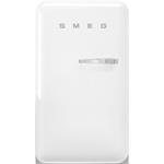 Smeg FAB10LWH5 8017709298814