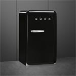 SMEG FAB10RBL5 chladnicka s mraziacim boxom hore 8017709298821