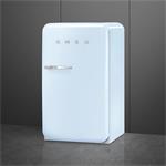 SMEG FAB10RPB5 chladnicka s mraziacim boxom hore 8017709298869