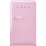 Smeg FAB10RPK5 8017709298883