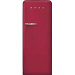 Smeg FAB28RDRB5 8017709299217