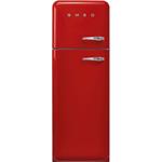 Smeg FAB30LRD5 8017709297718