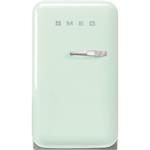 SMEG FAB5LPG5 chladnicka s mrazi. boxom hore 8017709299491