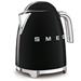 Smeg KLF03BLEU 8017709227791