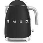 Smeg KLF03BLMEU 8017709290795