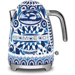 SMEG KLF03DGBEU Rychlovarna kanvica 8017709301781