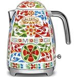 Smeg KLF03DGEU 8017709248314